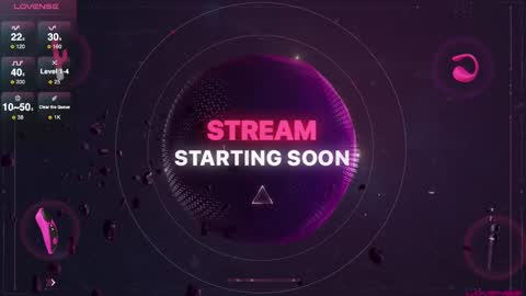 Snapshot of victoriachance chatting on January 2025 01:15:01 PM Victoria means victory... always online show from January 2025 01:15:01 PM