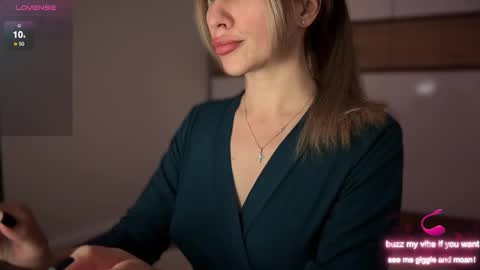 Snapshot of victoriachance chatting on March 2025 04:57:01 PM Victoria means victory... always online show from March 2025 04:57:01 PM