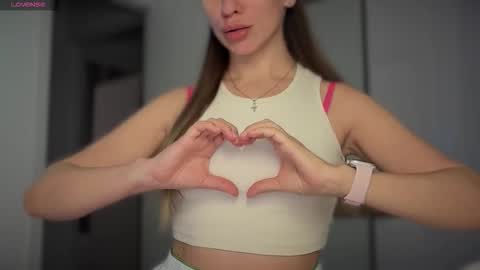 Snapshot of victoriachance chatting on September 2025 04:06:02 PM Victoria means victory... always online show from September 2025 04:06:02 PM