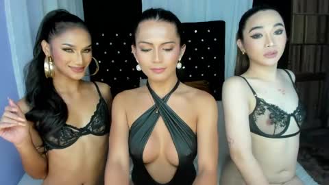 victoriacummings777 online show from May 2026 09:40:01 AM