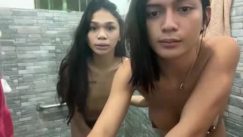 victoriacummings777 online show from June 2026 12:38:02 PM