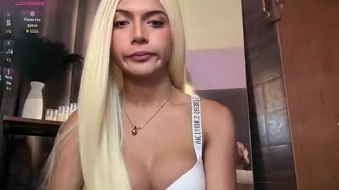 victoriacummings777 online show from June 2026 03:13:02 PM