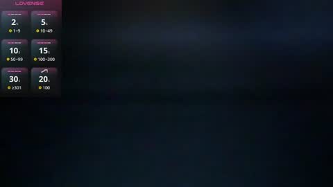 victoriacummings777 online show from June 2026 12:58:01 PM