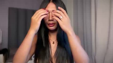 victoriacummings777 online show from July 2026 09:15:02 AM