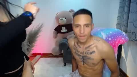 victoriaderek online show from October 2025 02:53:02 AM