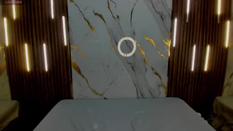 Victoria  online show from March 2026 08:46:02 PM