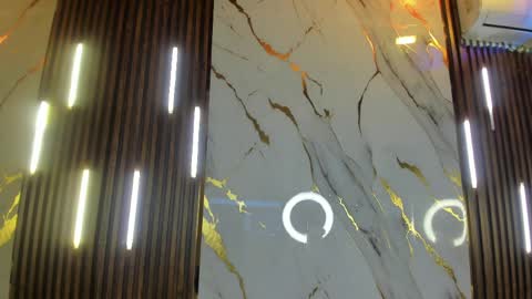 Victoria  online show from March 2026 08:09:01 PM