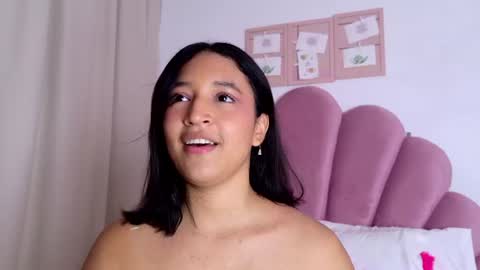 victoriafrancox online show from June 2026 04:24:02 AM