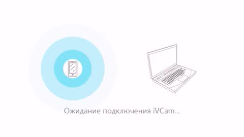 Snapshot of victoriagoddess2024 chatting on February 2026 08:23:02 AM VictoriaGoddess online show from February 2026 08:23:02 AM