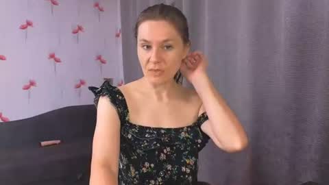VictoriaGoddess online show from June 2026 08:39:02 PM