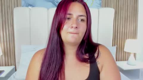 Victoria online show from March 2026 06:14:01 PM