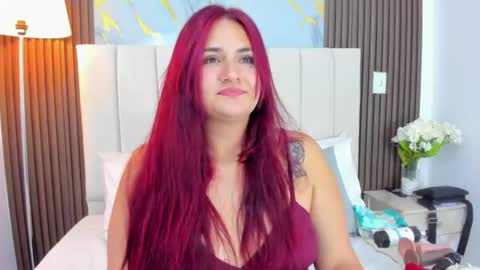 Victoria online show from June 2026 05:12:02 PM