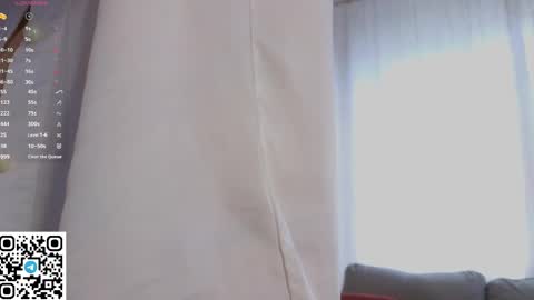 victoriahouston online show from May 2026 06:30:01 AM