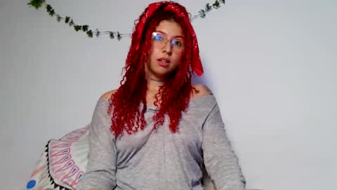 Victoria online show from April 2026 11:20:02 PM