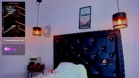 Victoria  online show from July 2026 05:37:02 PM