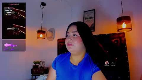 Victoria  online show from July 2026 10:52:02 AM