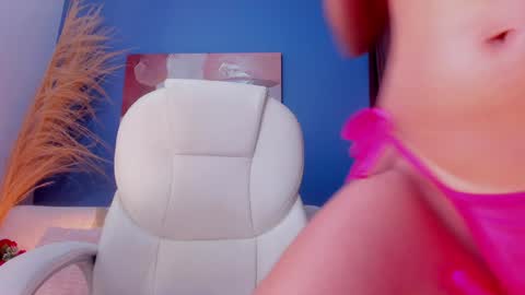 Victoria online show from February 2025 02:44:02 AM