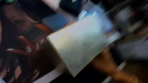 Snapshot of victoriamayumi chatting on February 2026 01:08:02 PM Victoria online show from February 2026 01:08:02 PM