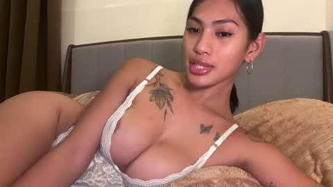 Victoria online show from July 2026 10:42:02 PM