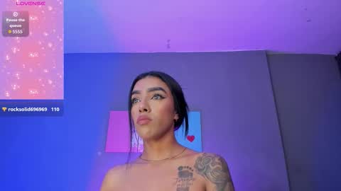 victoriameller online show from February 2026 02:53:01 AM