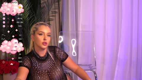 Diddy online show from January 2025 05:55:01 PM