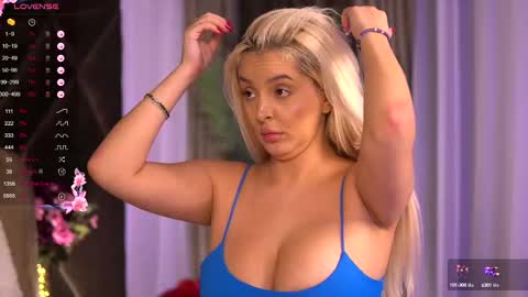 Diddy online show from March 2025 03:26:01 PM