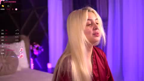 Diddy online show from March 2025 04:16:02 AM