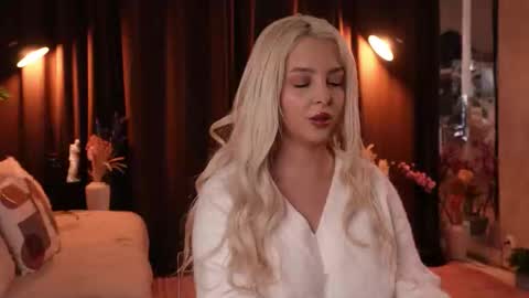 Diddy online show from September 2025 12:15:01 AM