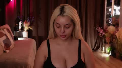 Diddy online show from October 2025 06:28:02 PM