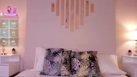 Victoria online show from September 2025 07:37:02 PM