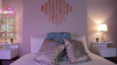 Victoria online show from September 2025 07:08:02 PM