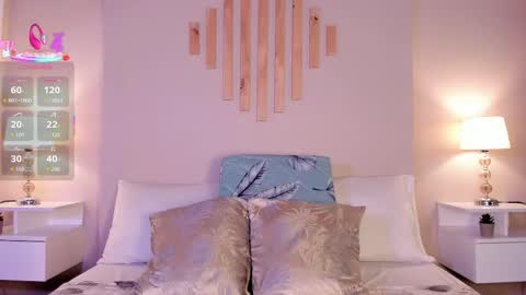 Victoria online show from October 2025 07:25:02 PM