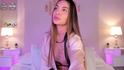 Victoria online show from April 2026 11:31:01 AM