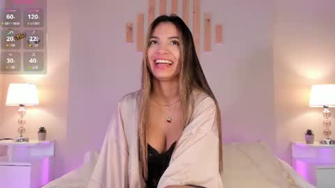 Victoria online show from July 2026 02:42:02 PM