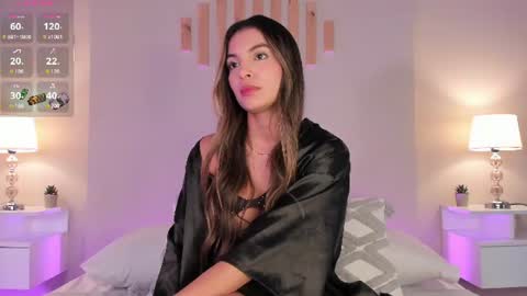 Victoria online show from July 2026 07:26:02 PM