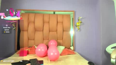 victoriaobey online show from October 2025 04:13:01 AM