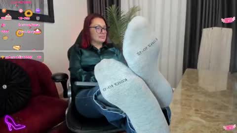 victoriapaker online show from June 2026 11:20:02 AM