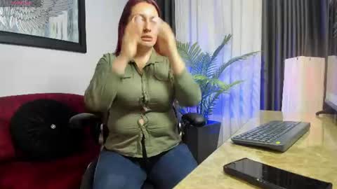 victoriapaker online show from June 2026 11:42:02 AM