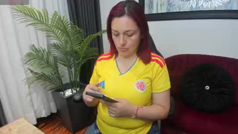 victoriapaker online show from June 2026 11:41:01 AM