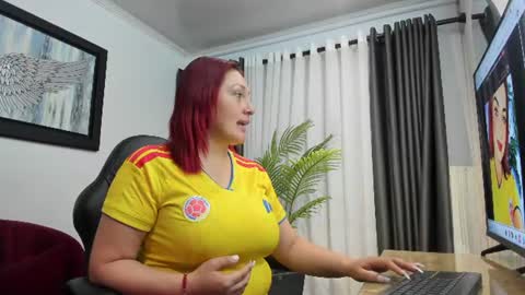 victoriapaker online show from June 2026 11:04:02 AM