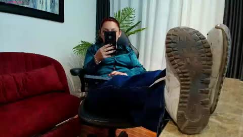 victoriapaker online show from July 2026 10:44:01 AM