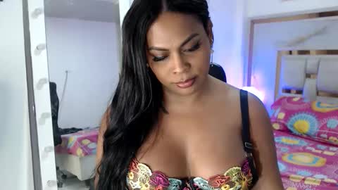 ONLYFANS  online show from April 2026 02:56:01 AM