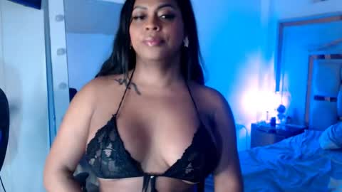 ONLYFANS  online show from June 2026 02:31:02 AM