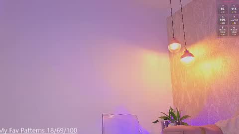 Maria Victoria online show from July 2026 11:13:01 AM