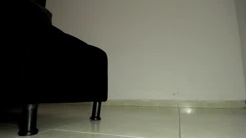 Victoria online show from March 2025 10:43:02 PM