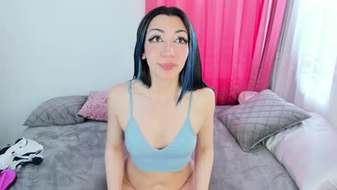 Snapshot of victoriarussell chatting on December 2025 07:53:02 PM Victoria but you can tell me Vicky Vic or just Tory online show from December 2025 07:53:02 PM