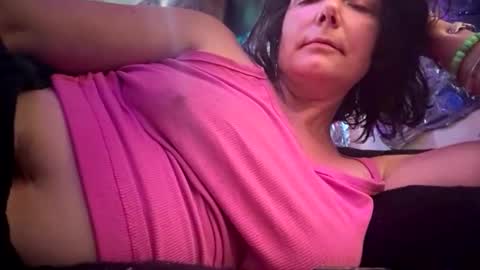 Snapshot of victoriaryderxxxoo chatting on May 2026 08:47:01 PM victoriaryderxxxoo online show from May 2026 08:47:01 PM