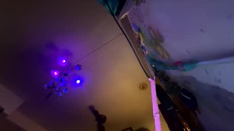 Snapshot of victoriaryderxxxoo chatting on May 2026 02:51:02 AM victoriaryderxxxoo online show from May 2026 02:51:02 AM
