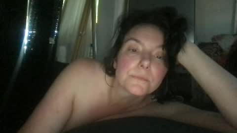 Snapshot of victoriaryderxxxoo chatting on June 2026 01:25:02 AM victoriaryderxxxoo online show from June 2026 01:25:02 AM