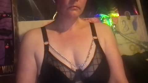 Snapshot of victoriaryderxxxoo chatting on July 2026 05:21:01 AM victoriaryderxxxoo online show from July 2026 05:21:01 AM